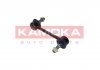Тяга / стiйка, стабiлiзатор KAMOKA 9030361 (фото 1)