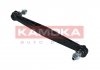 Тяга / стiйка, стабiлiзатор пластик KAMOKA 9030383 (фото 3)