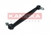 Тяга / стiйка, стабiлiзатор пластик KAMOKA 9030383 (фото 4)