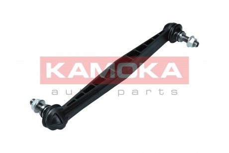 Тяга / стiйка, стабiлiзатор пластик KAMOKA 9030383