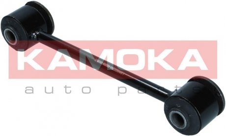 Тяга / стiйка, стабiлiзатор KAMOKA 9030399 (фото 1)