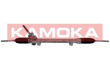 Рульова рейка KAMOKA 9120014