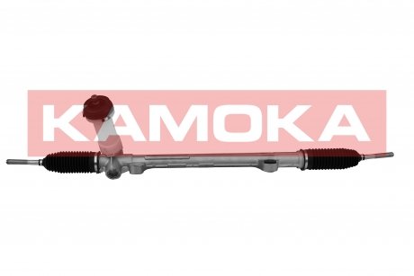 Рульова рейка KAMOKA 9120022 (фото 1)