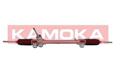 Рульова рейка KAMOKA 9120049