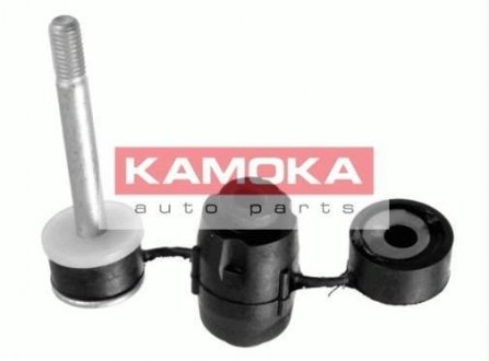 Стійка стабілізатора KAMOKA 990024