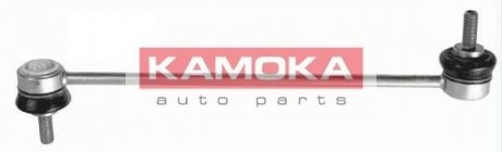 Фото автозапчасти тяга / стійка стабілізатора KAMOKA 9919167