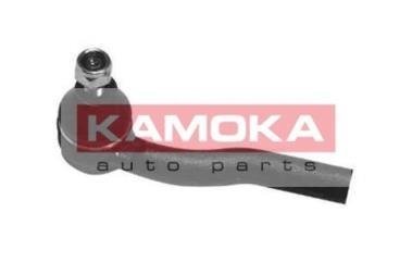 Наконечник поперечної кермової тяги KAMOKA 9919438