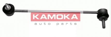 Тяга / стійка стабілізатора KAMOKA 9921264