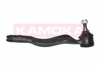 Наконечник поперечної кермової тяги KAMOKA 9921335 (фото 1)