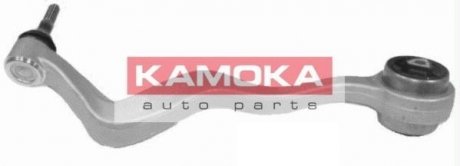Важіль незалежної підвіски колеса KAMOKA 9921474 (фото 1)