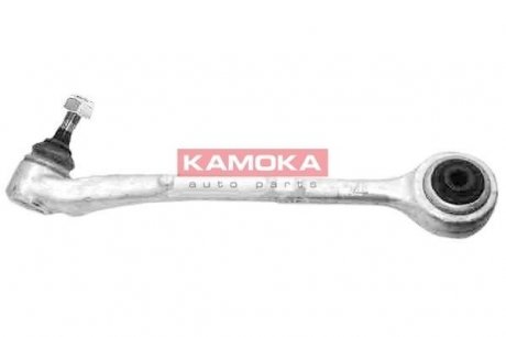 Важіль незалежної підвіски колеса KAMOKA 9921574