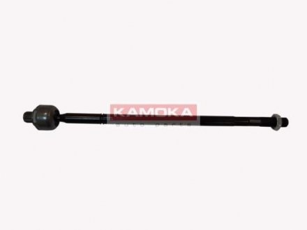 Осевой шарнир, рулевая тяга KAMOKA 9950116 (фото 1)