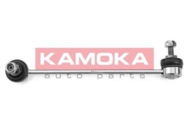 Тяга / стійка стабілізатора KAMOKA 9950161 (фото 1)