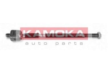 Рулевая тяга Skoda Fabia, VW Polo 01- KAMOKA 9957012 (фото 1)