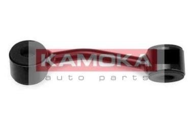 Тяга / стійка стабілізатора KAMOKA 9963566 (фото 1)