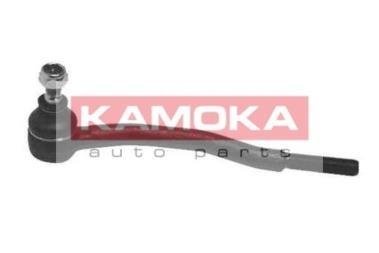 Наконечник поперечної кермової тяги KAMOKA 999536 (фото 1)
