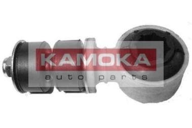 Фото автозапчасти тяга / стійка стабілізатора KAMOKA 999866