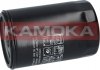 Фото автозапчасти фільтр мастила KAMOKA F101101 (фото 1)