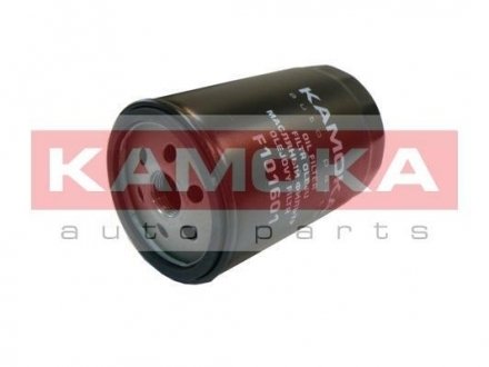 Фильтр масла KAMOKA F101601 (фото 1)