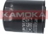Фільтр масла KAMOKA F102701 (фото 4)