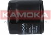 Масляный фильтр KAMOKA F102901 (фото 4)