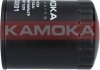 Фільтр масла KAMOKA F103201 (фото 3)