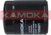 Фільтр мастила KAMOKA F105001 (фото 1)