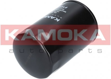 Фільтр масляний KAMOKA F105801