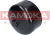 Фiльтр масляний KAMOKA F107101 (фото 4)