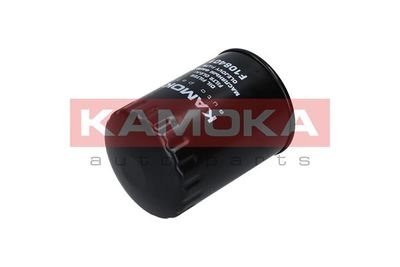Фільтр масла KAMOKA F108401 (фото 1)