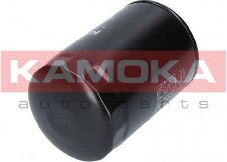 Фільтр масла KAMOKA F114101