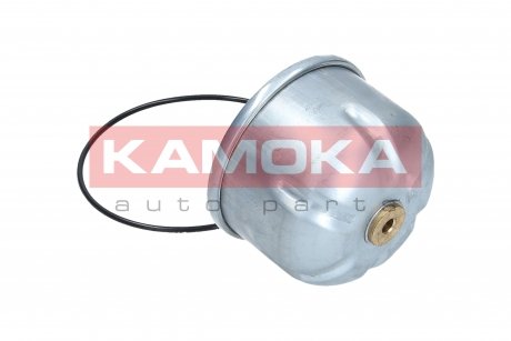 Фільтр масла KAMOKA F115001