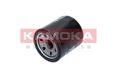 Фільтр масла KAMOKA F115601