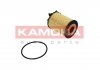 Фільтр масла KAMOKA F115901 (фото 3)