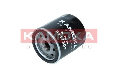Масляний фільтр KAMOKA F117301