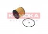 Фильтр масляный -WKLAD KAMOKA F121801 (фото 3)