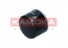 Фiльтр масляний KAMOKA F123201 (фото 2)