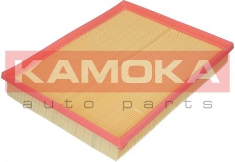 Фільтр повітря KAMOKA F200601 (фото 1)