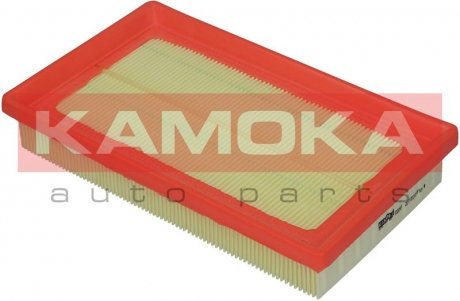 Фільтр повітря KAMOKA F200901 (фото 1)