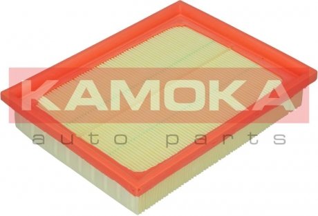 Фільтр повітря KAMOKA F201101