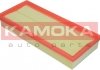 Фільтр повітря KAMOKA F201501 (фото 2)