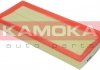 Фільтр повітря KAMOKA F201501 (фото 3)