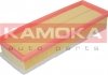 Фільтр повітря KAMOKA F202501 (фото 3)