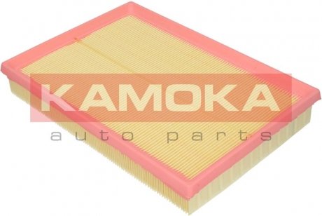 Фільтр повітря KAMOKA F202901