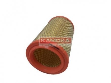 Фільтр повітря KAMOKA F204001