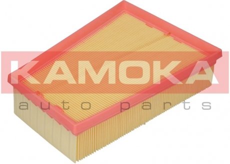 Фільтр повітря KAMOKA F204101