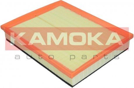 Фільтр повітря KAMOKA F205201