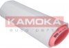 Фільтр повітря KAMOKA F205701 (фото 1)
