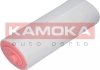 Фільтр повітря KAMOKA F205701 (фото 2)