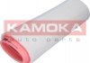 Фільтр повітря KAMOKA F205701 (фото 3)